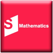 S Mathematics
