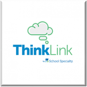 ThinkLink