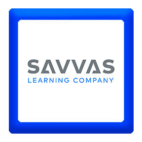 Savvas Realize